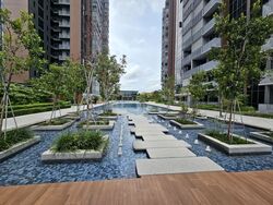 Parc Botannia (D28), Condominium #609617241